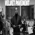 VELVET PAVEMENT - A.C.CEENNO